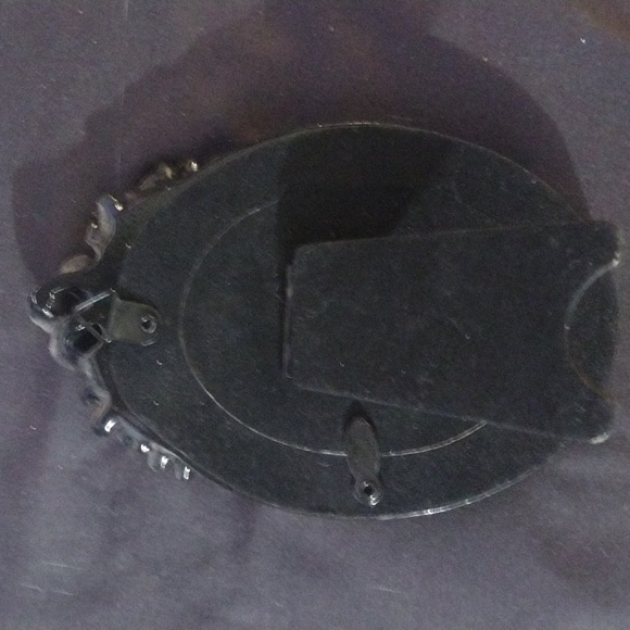 Unique eclectic art - Picture 5 of 6